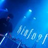 Hinfort_E.O.R._Cologne_2026 (10 von 18)